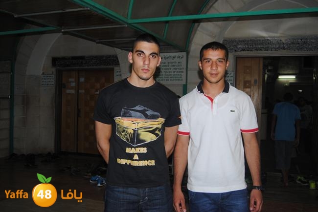 TARAWE7 RAMLA 3OMARI (12).JPG